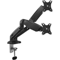 ACT AC8312 Monitorhalterung