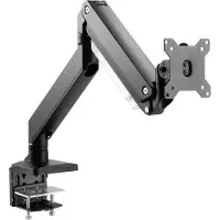 Digitus Da-90426 Monitorständer