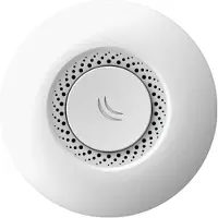 Mikrotik cAP-2nD, 2,4 GHz, 10,100 Mbit/s