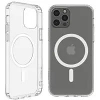 Belkin Iphone 13 Pro Silicone Handyhülle