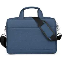 Gearlab Baltimore 15.6" Toploader