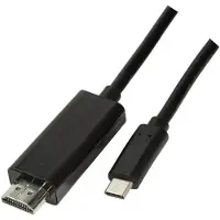 Logilink UA0329, Schwarz, 74 g, 1 Stück(e)