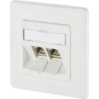 METZ CONNECT 1309121002-E E-DATmodul 8/8(8) UP RWS