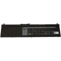 Dell Battery 97WHR 6 Cell Lithium