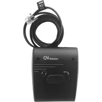 Jabra Data Switch Adapter
