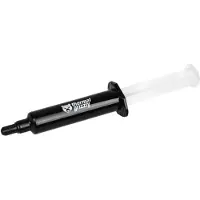 Thermal Grizzly Kryonaut 37g Wärmeleitpaste