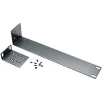 Cambium Networks MX-EXTXHALFA-0, Montageset, Grau