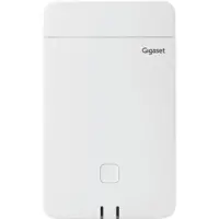 Gigaset N870 Pro Basisstation Für Voip-telefon