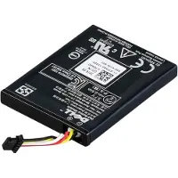 Dell 70K80, Akku, Schwarz, 1 Stück(e), 1,8 Wh
