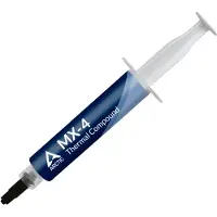 Arctic Cooling Mx-4 Wärmeleitpaste 45 G