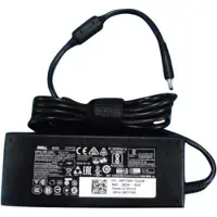 Dell 450-AEWC, Laptop, Drinnen, 90 W, AC-an-DC, , - Inspiron 15 7000 (7591) 2-in-1 - Inspiron 15 7000 Series (7590) - Inspiron 15 7000 Series (7591)...