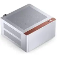 Jonsbo Nv10 Pc-tower-gehäuse