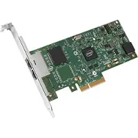 Intel I350v2-t2 Ethernet-karte Für Server