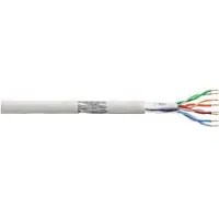 Logilink CAT 5e Installation Kabel, SFTP