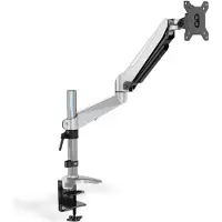 Digitus Da-90351 Monitorarmhalterung