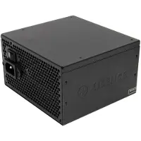 Xilence XP400R6 PC Netzteil, 400W Peak Power, ATX