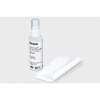 Epson Cleaning Kit, Geräte-Reinigungsset, Japan, - FastFoto FF-680W - WorkForce ES-500WR - DS-575W - DS-780N - WorkForce DS-770 -..., 1 Stück(e), 1 Stück(e), 170 mm