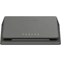D-Link Dms-106xt Switch