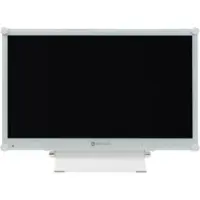 AG Neovo X-22E, 54,6 cm (21.5"), 1920 x 1080 Pixel, Full HD, LED, 3 ms, Weiß