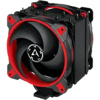 Arctic Cooling 34 Esport Duo Cpu-lüfter