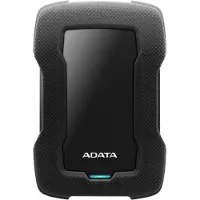 ADATA Hd330 2tb Externe Festplatte
