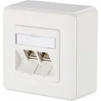 METZ CONNECT 1309120002-E E-DATmodul 8/8(8) AP RWS