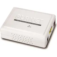 Planet Technology POE-162S - PoE-Splitter