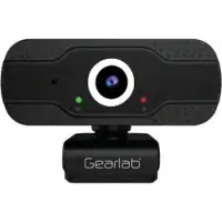 ESTUFF GLB246350, 5 MP, 2592 x 1944 Pixel, 30 fps, 1944p, YUV, 2592 x 1944 Pixel