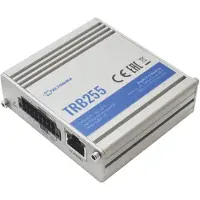 Teltonika Trb255000000 Router