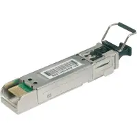 Digitus Dn-81000-02 Transceiver