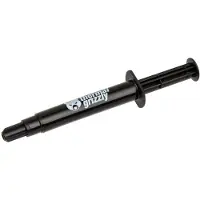 Thermal Grizzly Kryonaut 5.55g Wärmeleitpaste
