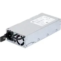 Synology PSU 350W-RP MODULE_1, 350 W, Speicherserver, 215 mm, 81 mm, 670 g