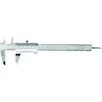 Hazet 2154-10, 234 mm, 197 g