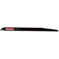 Makita P-05016 300mm Säbelsägeblatt