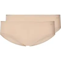 Skiny Panty "Micro Advantage" bequem, weich, elastisch, schmaler Bund, mit Unsichtbar-Effekt