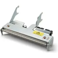 Honeywell Druckkopf (300dpi) für PM42 und PM43