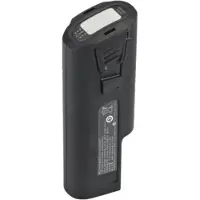 Zebra BTRY-TC8X-70MA1-01, TC8000, Schwarz, Lithium-Ion (Li-Ion), 7000 mAh, 1 Stück(e)