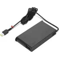Lenovo Idg Gx20z46287 Laptop-ladegerät