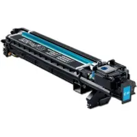 Konica Minolta Iup-23c Druckertrommel