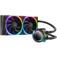 Antec Vortex 240 Argb Wasserkühlung
