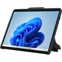 Targus THD918GLZ Tablet-Schutzhülle 33 cm (13" ) Cover Schwarz