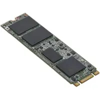 Fujitsu PY-MF24YN5, 240 GB, M.2, 6 Gbit/s