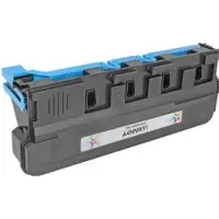 Konica Minolta Waste Toner Box, DEVA4NNWY3