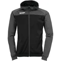 Kempa Jacke Prime Multi