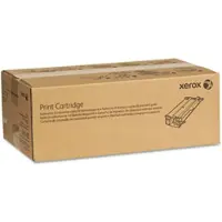 Xerox 6R1658 GELB TONER - 34000 SEITEN FÜR COLOR C60