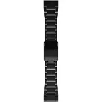 Garmin Armbänder QuickFit 26