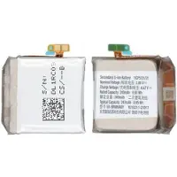 Samsung Li-Ion Akku EB-BR880ABY für Galaxy Watch 4