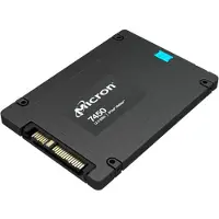 Lenovo 4XB7A82636, 480 GB, M.2