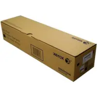 Xerox 006r01646 Toner One Size