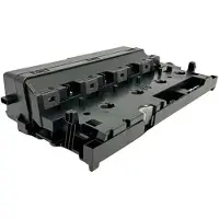 Sharp BPHB700, 50000 Seiten, , BP20C20, BP20C25, 1 Stück(e)